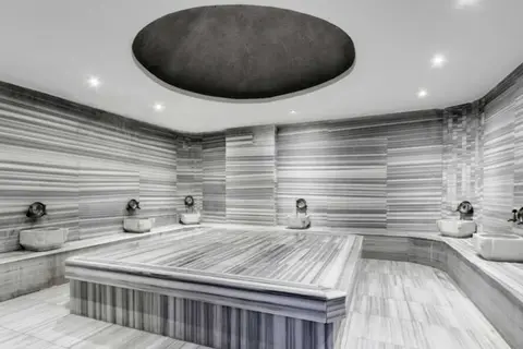 Dedeman Kemer Resort in Kemer — foto 16