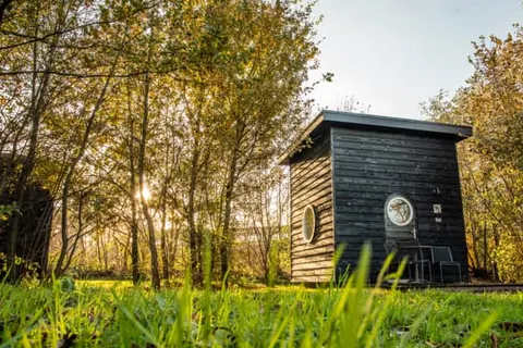 Erfgoed Bossem foto 10