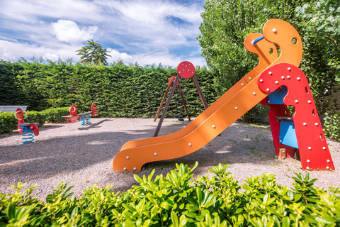 Hotel Sorrabona in Pineda de Mar — foto 18