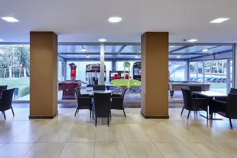 Hotel Surf Mar in Lloret de Mar — foto 23