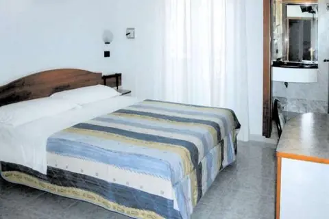 Dasamo in Misano Adriatico — foto 7