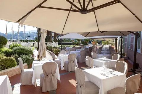 Europa Design Spa foto 5