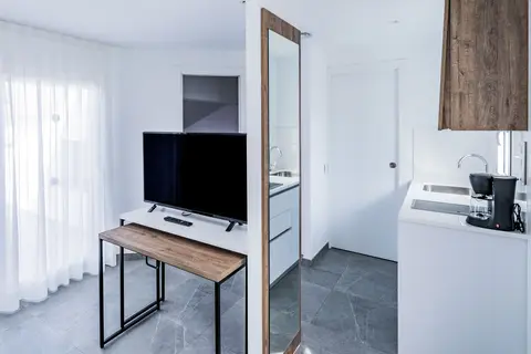 Sunway Apollo Apartments in Sitges, foto 24