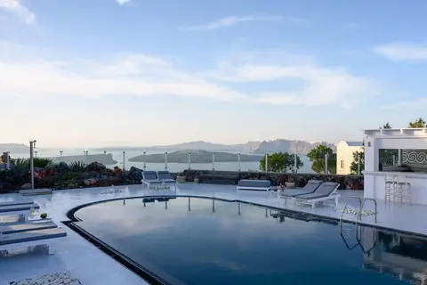 Kalestesia Suites in Kalestesia Suites, foto 15