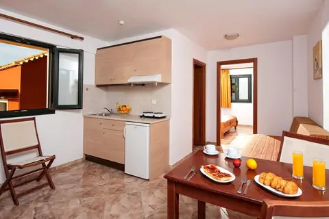 Ippoliti Village in Δημοτική Ενότητα Χερσονήσου — foto 8
