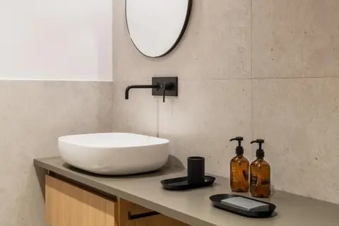 Le Fucine Hotel in Buttrio, foto 29