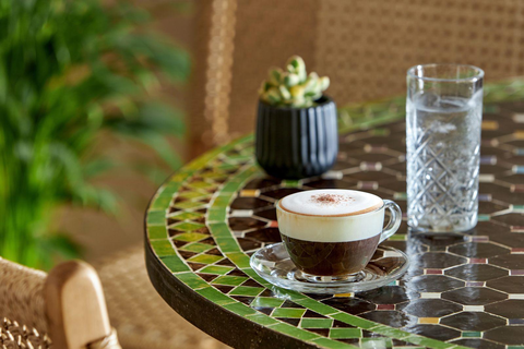 Hotel Alai Crete a Tribute Portfolio Resort foto 5