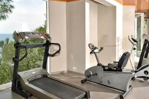 Ladonia Hotels Adakule in Kuşadası — foto 6