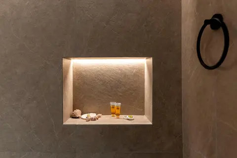 Alimbali Villas in Δημοτική Ενότητα Καρπάθου — foto 17