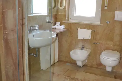 Delfino Beach in Marsala — foto 18