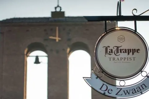 Hotel De Zwaan Schoondijke foto 20