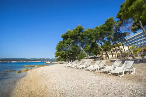 Aminess Vival Grand Azur Hotel in Orebic — foto 19