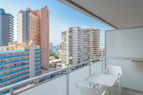 RH Royal in Benidorm — foto 18