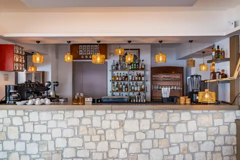Sophid Wellness Suites in Δημοτική Ενότητα Καρπάθου — foto 7
