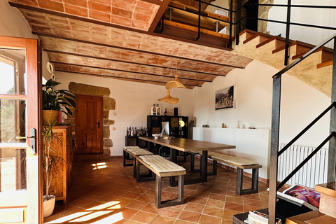 B&B La Vista Brava foto 8