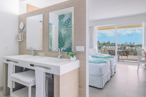 Iberostar Waves Playa Gaviotas foto 27