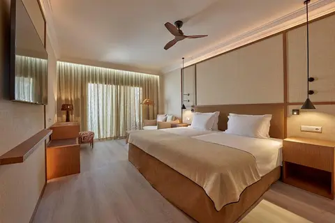 Portobay Blue Ocean in Olhos D'Água — foto 17