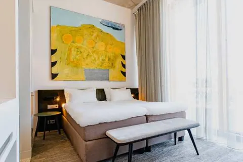 Hotel Pontsteiger foto 6