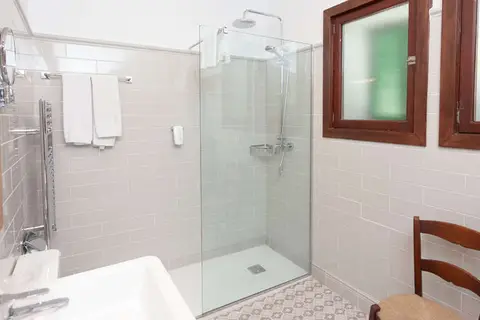 El Guia Hotel in Sóller — foto 27