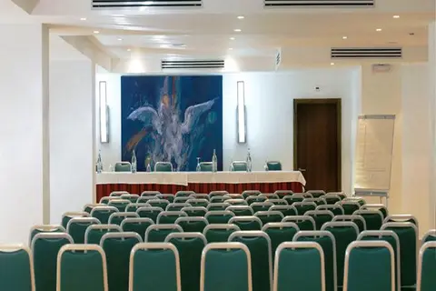 Balaia Atlantico in Albufeira — foto 23