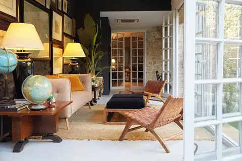 Llimona Suites in Corca — foto 8