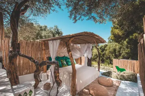 Su Gologone Expierence Hotel in Ulìana/Oliena, foto 11
