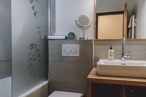 Hotel Der Gollinger foto 14