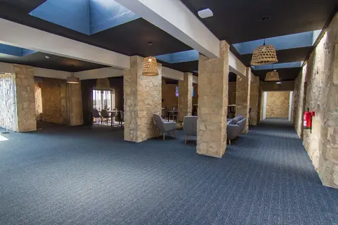 Pestana Gramacho Residences in Lagoa e Carvoeiro — foto 18