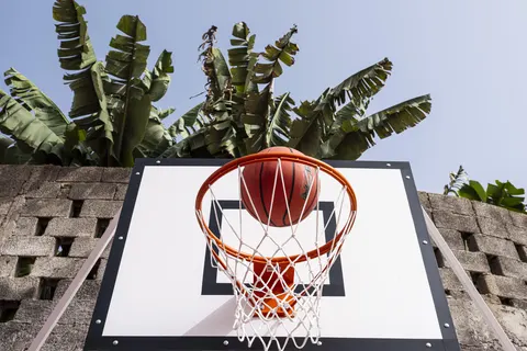 Sholeo Lodges Los Gigantes foto 15