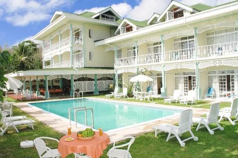 Palm Beach foto 2