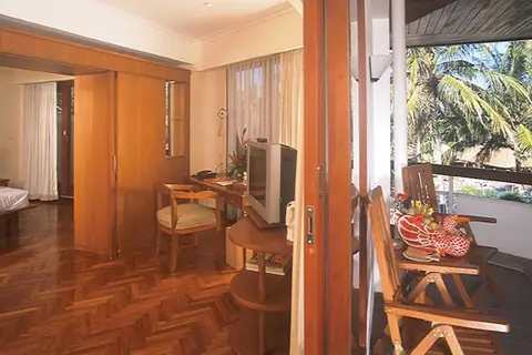 Prama Sanur Beach in Sanur, Bali, foto 28