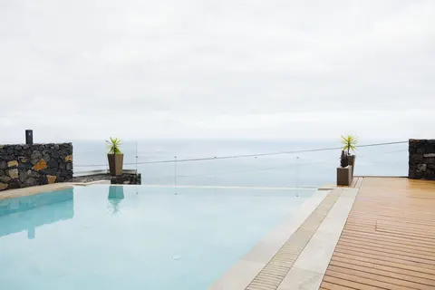 Anamcara Suites in Fuencaliente de La Palma — foto 17