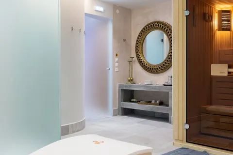 Elounda Orama Boutique in Agios Nikolaos Municipal Unit — foto 13