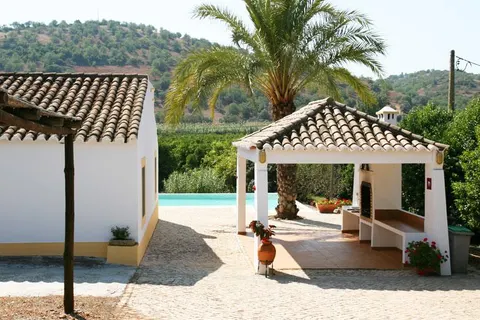Fazenda Grande in Tavira — foto 15