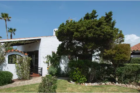 Windrose Bungalows in Ciutadella — foto 2