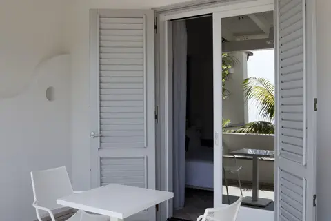 Hotel Mea Lipari in Lipari, foto 28