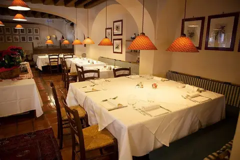 Posta in Madonna di Campiglio, foto 5