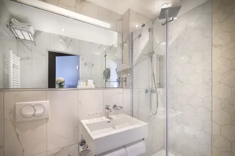 Imperial Heritage Hotel, Valamar Collection in Rab — foto 19