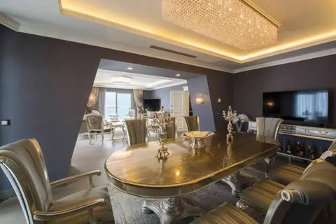 Ramada Plaza by Wyndham Antalya in Muratpaşa — foto 19