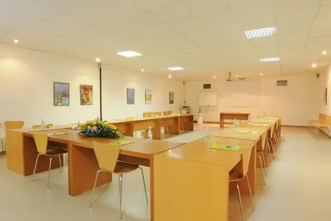 INATEL Albufeira Hotels in Albufeira — foto 5