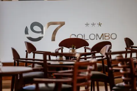 O7 Colombo in S'Illot, foto 27