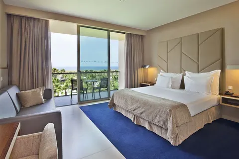 Hotel Algarve in VidaMar foto 4