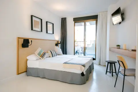 BLUESEA Faro Cullera in Cullera — foto 18