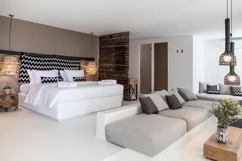 My Mykonos Boutique foto 5