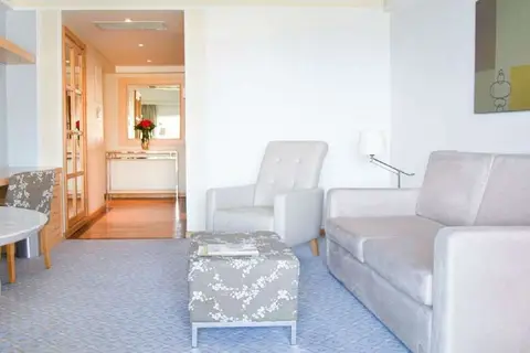 Pestana Carlton Madeira in Funchal, foto 26