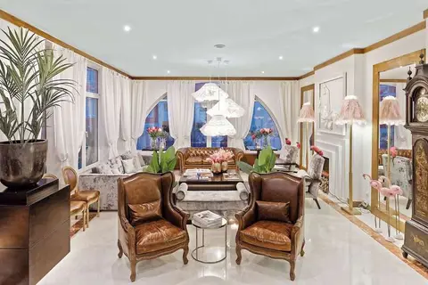 Hotel Inglaterra in Cascais — foto 28