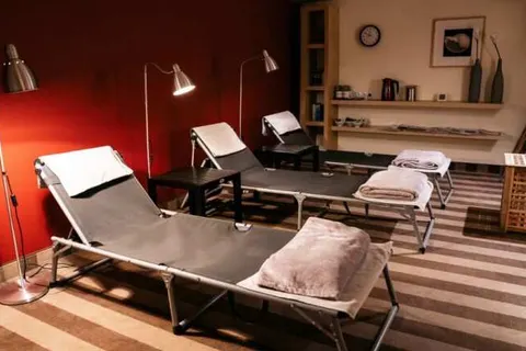 INSIDE Nordhorn by Hackmann foto 21