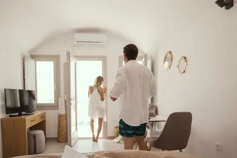 Symphony Suites in Pyrgos, foto 19