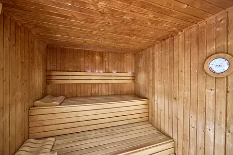 Hotel Zafiro Rey Don Jaime in Calvià, foto 11