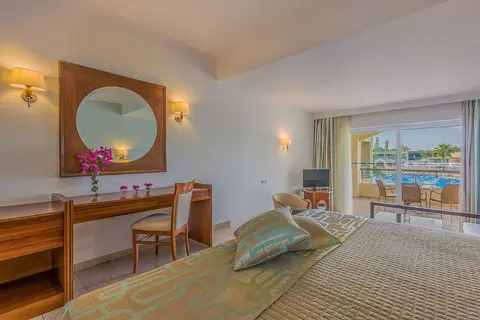 Fly & Go Kipriotis Maris Suites in Kos — foto 7